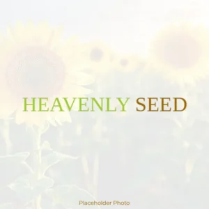Heavenly Seed