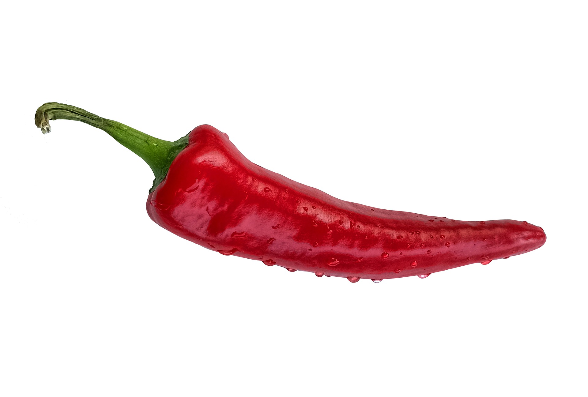 Nu Mex Big Jim Pepper